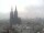 Webcam in Colonia, 13.8 km