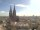 Webcam in Colonia, 13.5 km