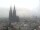 Webcam in Cologne, 25.3 km
