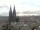 Webcam in Cologne, 3.6 mi away
