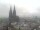 Webcam in Cologne, 13.8 km