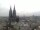 Webcam in Cologne, 0.9 mi away