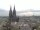 Webcam in Cologne, 0 mi away