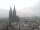 Webcam in Colonia, 13.5 km