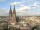 Webcam in Köln, 10.6 km entfernt