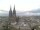 Webcam in Colonia, 16.4 km