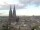 Webcam in Colonia, 0.6 km