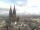 Webcam in Colonia, 25.3 km