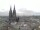 Webcam in Cologne, 25.3 km