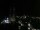 Webcam in Cologne, 6.3 mi away