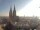 Webcam in Cologne, 0.9 mi away