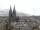 Webcam in Cologne, 0.1 mi away