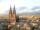 Webcam in Cologne, 0.2 mi away