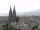 Webcam in Colonia, 10.6 km