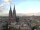 Webcam in Cologne, 10.6 km