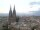 Webcam in Cologne, 4.1 mi away