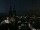 Webcam in Colonia, 10.6 km