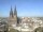 Webcam in Cologne, 5.3 mi away