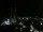 Webcam in Köln, 25.3 km entfernt