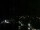 Webcam in Cologne, 0.4 mi away