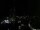 Webcam in Cologne, 10.6 km
