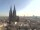 Webcam in Cologne, 2.2 km