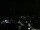 Webcam in Cologne, 1.2 km
