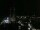 Webcam in Cologne, 10.6 km