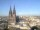 Webcam in Köln, 13.8 km entfernt