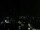 Webcam in Colonia, 10.6 km