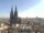 Webcam in Cologne, 2.2 km