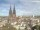 Webcam in Cologne, 0.9 mi away