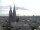 Webcam in Cologne, 36.8 km