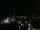 Webcam in Colonia, 10.6 km