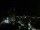 Webcam in Cologne, 0.9 km