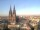Webcam in Colonia, 13.8 km
