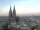 Webcam in Köln, 16.4 km