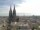 Webcam in Colonia, 0.1 km