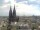 Webcam in Colonia, 0.3 km