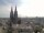 Webcam in Colonia, 0.9 km
