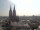 Webcam in Köln, 0.6 km