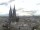 Webcam in Colonia, 13.5 km