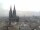 Webcam in Colonia, 16.4 km