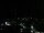Webcam in Cologne, 9.1 mi away