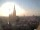 Webcam in Colonia, 16.4 km