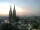 Webcam in Colonia, 9.3 km