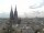 Webcam in Köln, 23.5 km entfernt