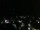 Webcam in Köln, 30.2 km entfernt