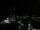 Webcam in Cologne, 0.9 mi away