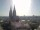 Webcam in Cologne, 5.2 mi away